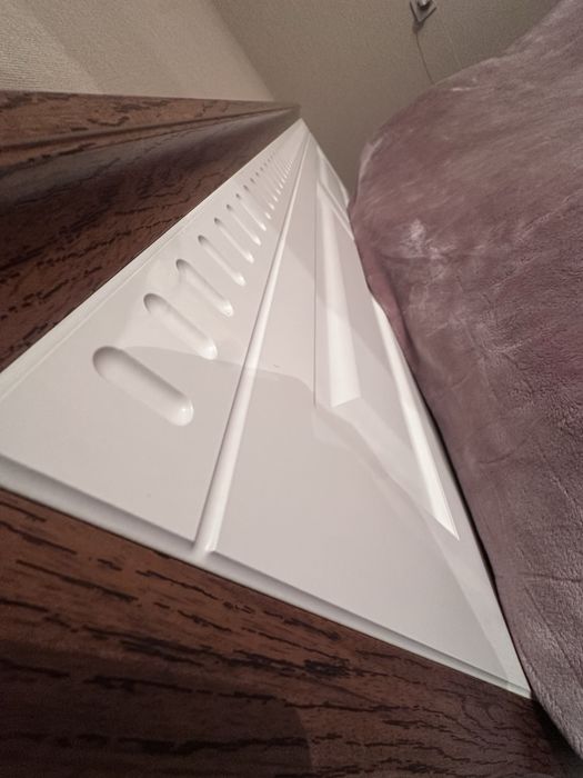 Продам кровать.