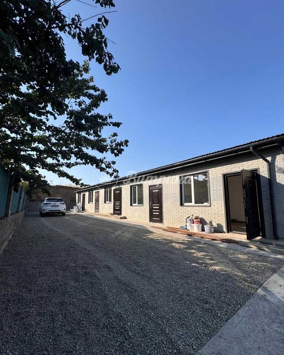 Сдам в аренду комнаты