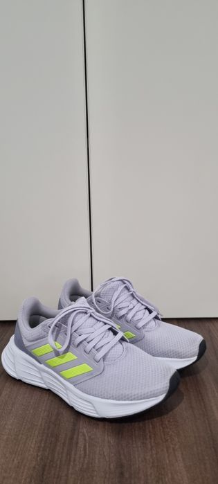 Adidas Sport Alergare