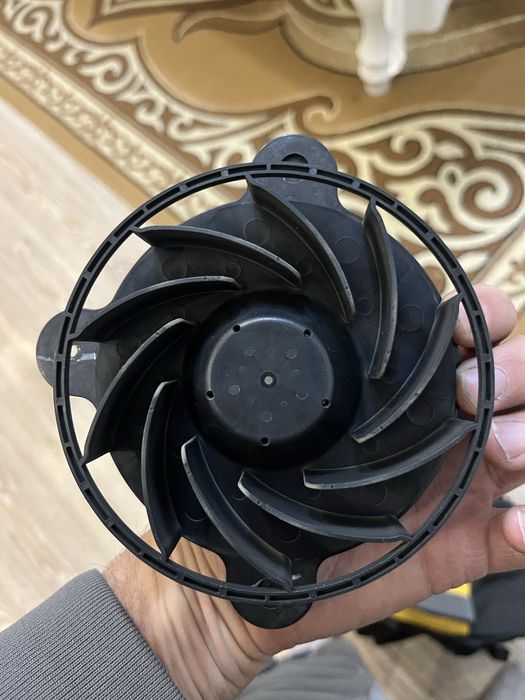 Ремонт холодильников и морозильников