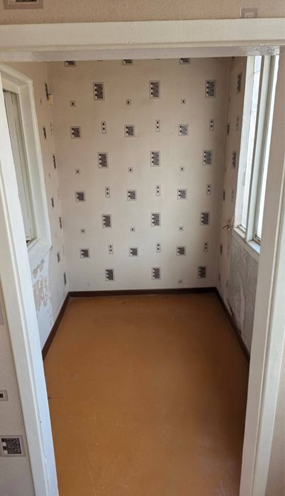 Срочно продается квартира !!!