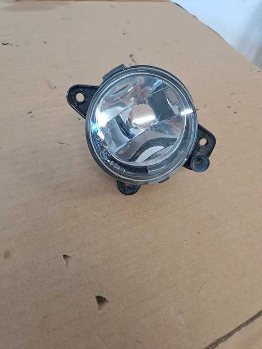 Proiectoare VW Passat B6 B7 B8 Tiguan Touareg Polo Golf 5 , 6 , T6