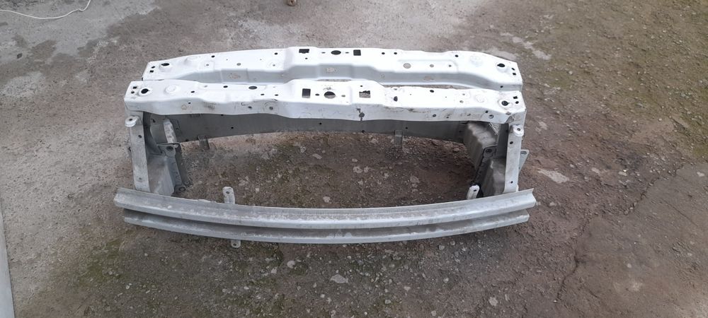 Спарк екран 2 дона