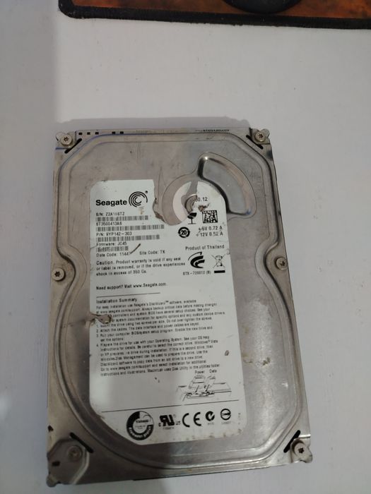 I3 3240 ddr3 4x8gb hdd 500 gb va hdd noutbukniki 320 gb sotiladi