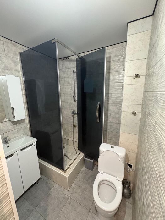 Продам 1 комнатную квартиру