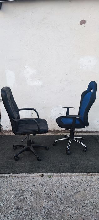 Scaun de birou și de gaming