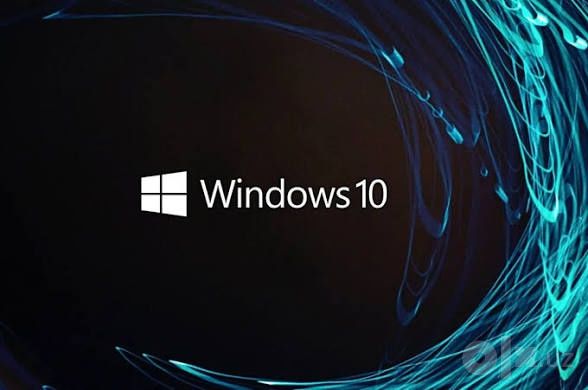 Ремонт Установка Windows LINUX