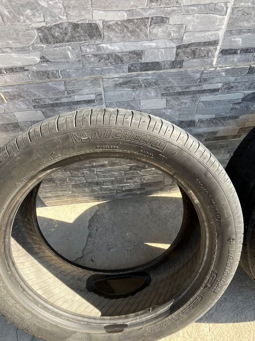 Шины сатылады арзан