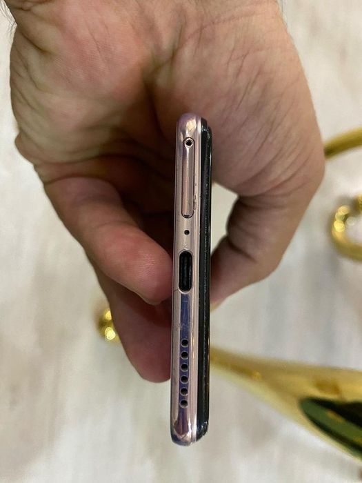 mi 11 lite 5g ne