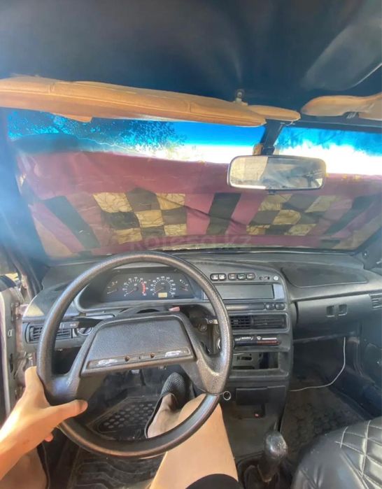 Продам ВАЗ 2109 седан