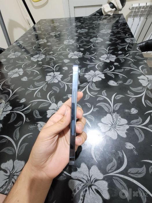 Iphone 13 pro 128 gb LLA