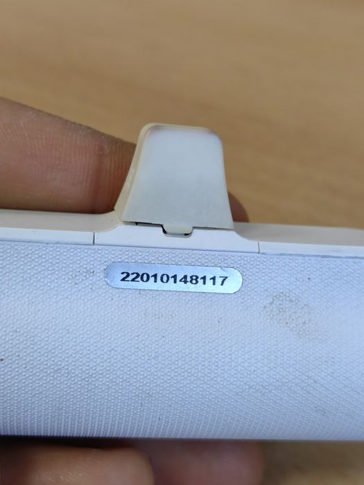 Продам powerbank для IPhone