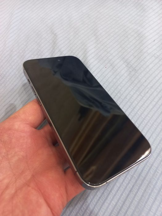 Iphone  14 pro 128gb deep purple 77АКБ