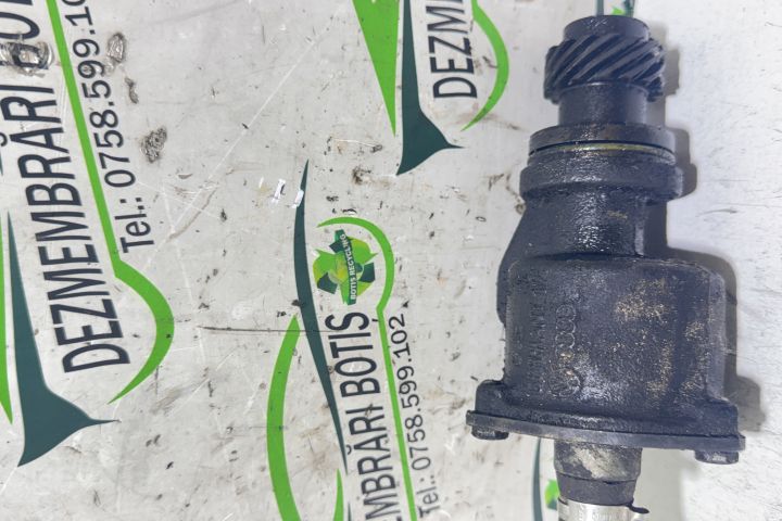 Pompa vacuum mecanica Audi A4 B5