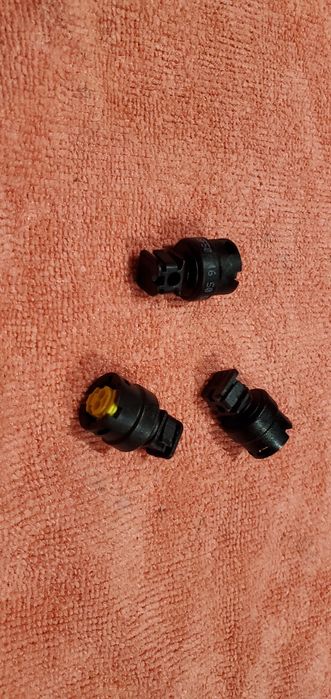 Cablu airbag volan Audi A4 8k / A4 B9 , A6/A7 Dual stage Nou