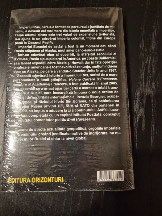 Ileana, Principesa Romaniei de Diana Mandache, Ed. Corint 2022