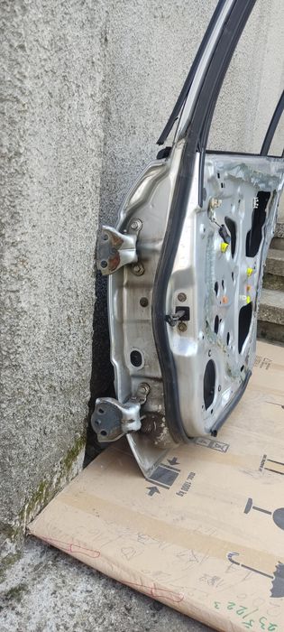 Хонда акорд 6 врата задна дясна