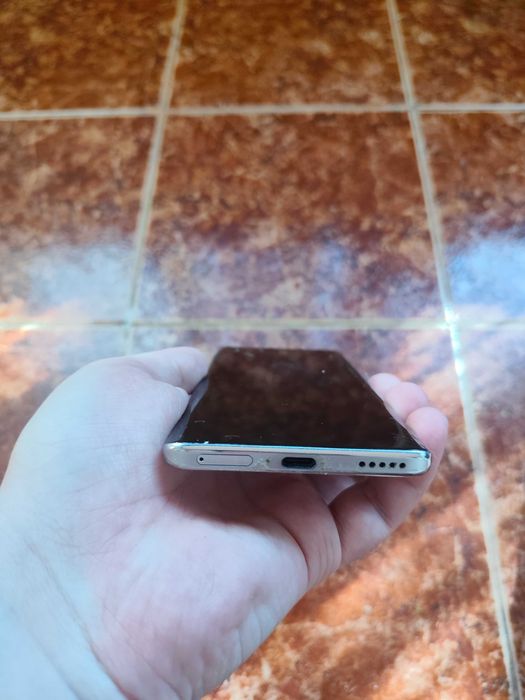 Honor 50 256GB / 8GB