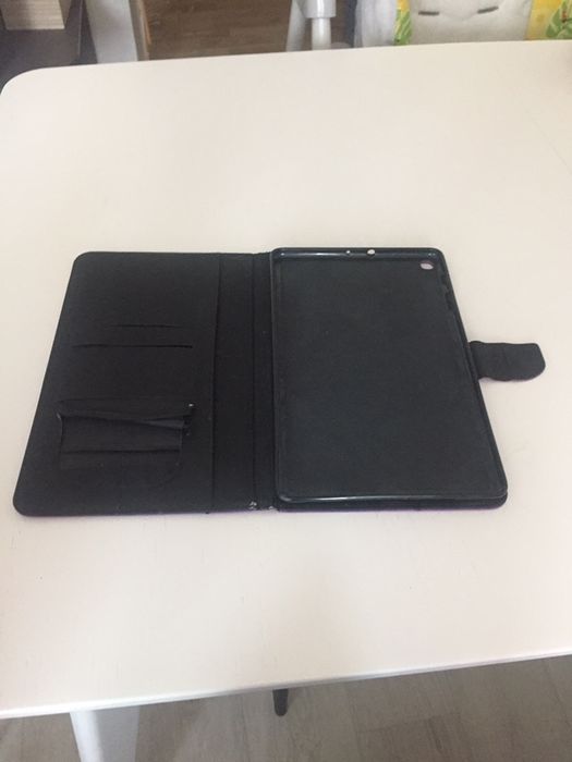 Чехол для планшета