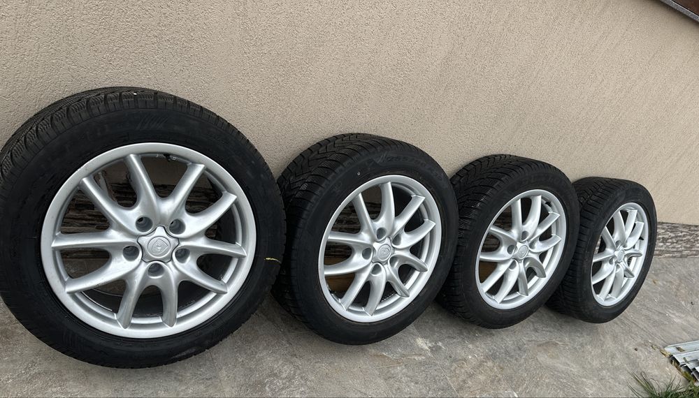 roti porsche cayenne ,macan, vw touareg, audi Q7…