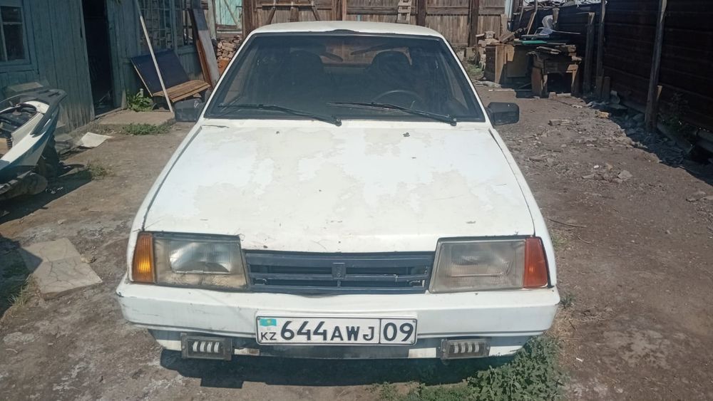 Продам или обмен