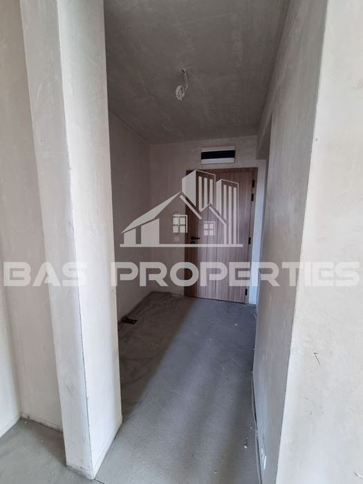 Продава се Тристаен апартамент в София, Люлин 6 - 125 кв.м за 2114 €/кв.м - Снимка #7