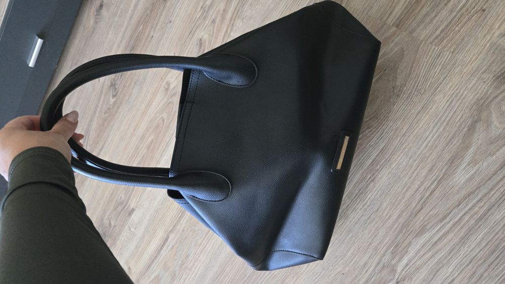 Дамска чанта- без забележки