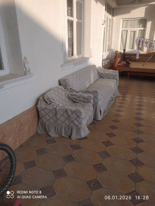 Divan+2 kreslo 450.000 сум