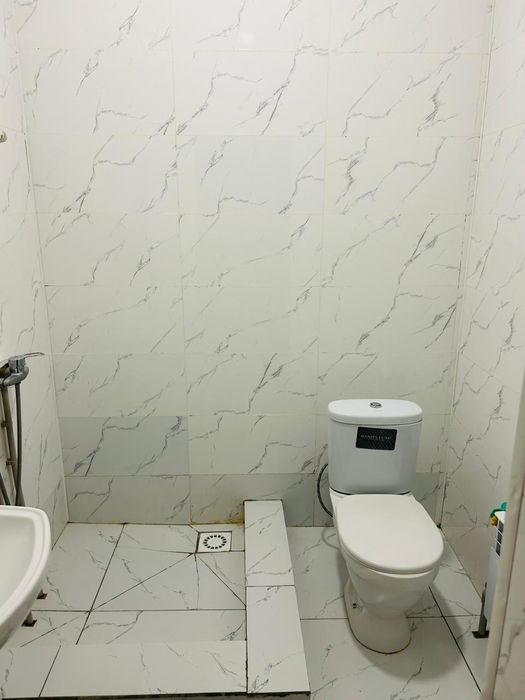 Сдам комнату ежемесячно