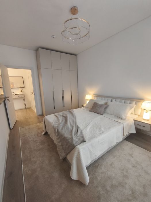 Продается своя 1 комнатная квартира ЖК Ассалом Сохил