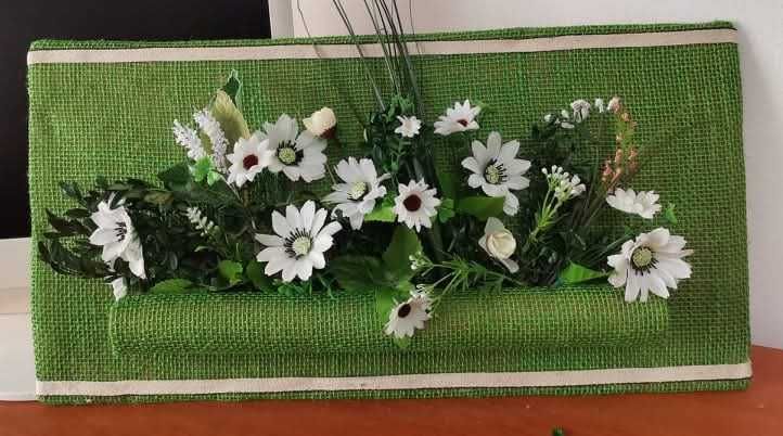 Aranjamente florale