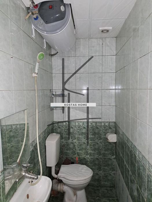 Продава се Двустаен апартамент в Варна, Аспарухово - 45 кв.м за 1778 €/кв.м - Снимка #8