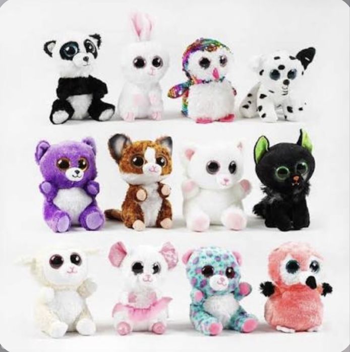 Игрушки игрушка мягкая мягкие аппарат хватайка