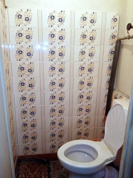 Продава се Четиристаен апартамент в Пловдив, Прослав - 80 кв.м за 1020 €/кв.м - Снимка #19