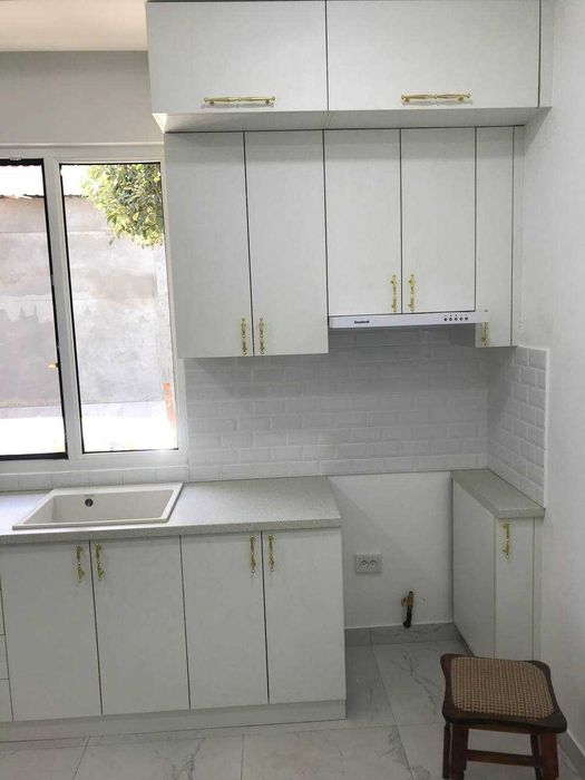 Кухня на заказ от производителя .