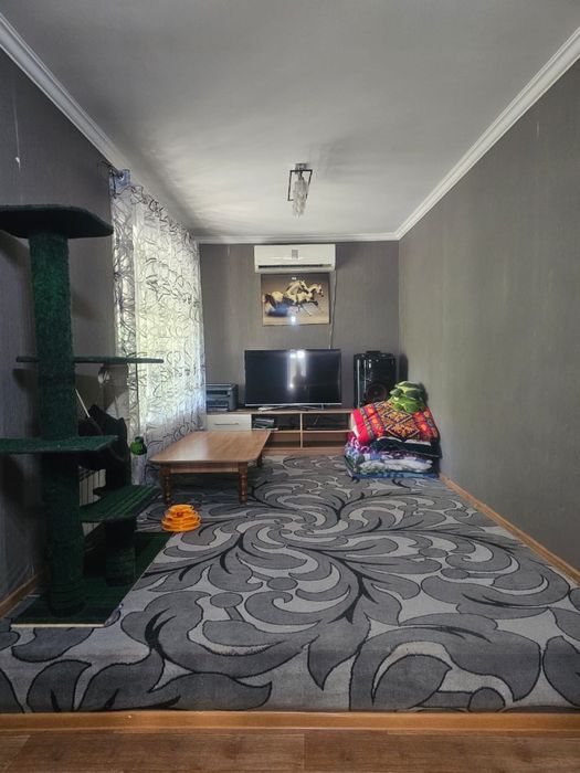 Продам дом Район Наурыз