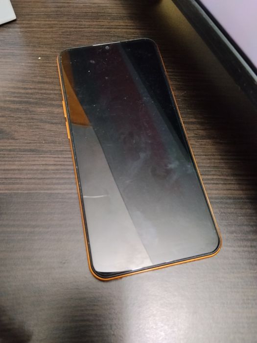 Vând sau schimb telefon Blackview wave 7C