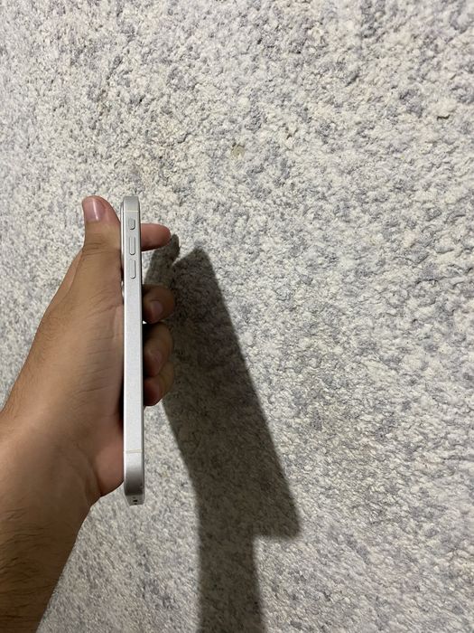 Iphone Xr/17 pro