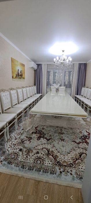 Обмен 3 ком квартиру на частны дом