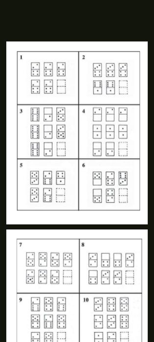 Teste grile psihologic pentru MAI/SRI/MApN/IGSU/ANP