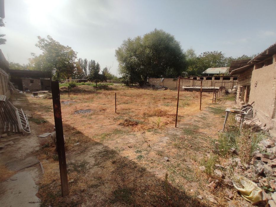 Ер сотилади кибрай ункургон