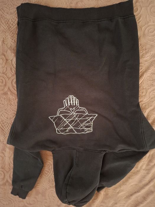 Дрехи murda boyz