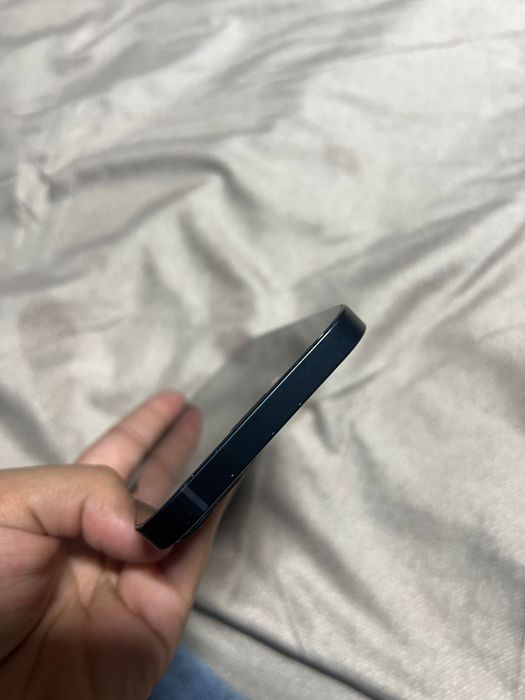 iphone 13 blue midnight 128gb baterie 88