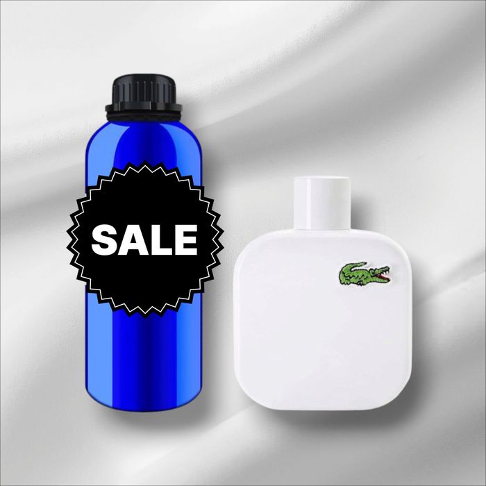 Parfumeriya essensiyalari.Fransiya