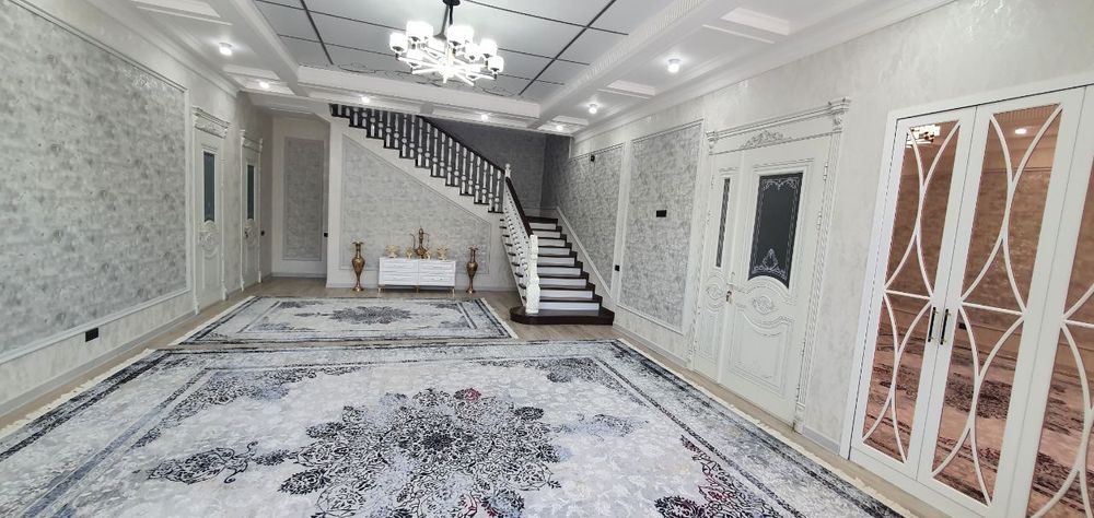 Премиум участок сотилади