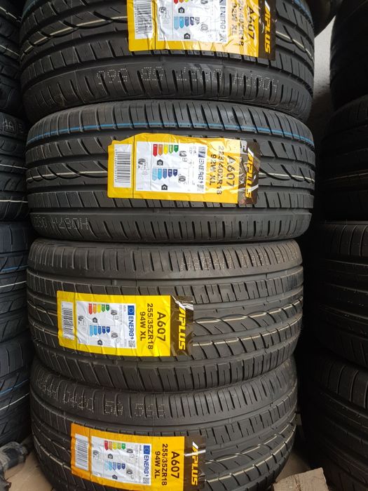 Нови летни-20цола-:245/40:255/35:265/35::275/35::265 /40,265/45