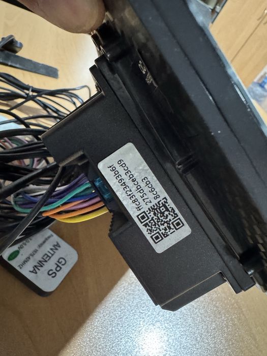 Продам тейес сс3