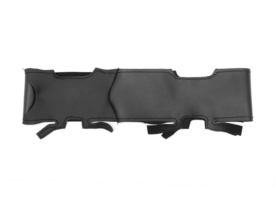 Калъф за волан шиещ Опел Астра Н, Зафира, Корса / Opel