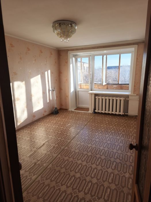 Продам 2х квартиру в центре.рацон скгу