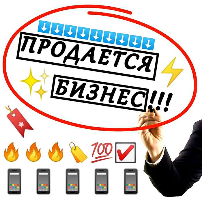 Aksesuar aux kabel chexol steklo shisha optom sotiladi!! Tayyor biznes